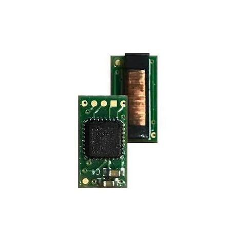 Keyless Factory KeylessFactory: Megamos AES Transponder Chip  MQB-ID88 CHIP-MQB-ID88